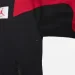 Jordan Flight Suit (CV3150-010-S)