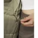  Jordan Flight Trench Jacket (DR0549-351-M)