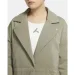  Jordan Flight Trench Jacket (DR0549-351-M)