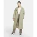  Jordan Flight Trench Jacket (DR0549-351-M)