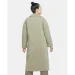  Jordan Flight Trench Jacket (DR0549-351-M)