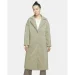  Jordan Flight Trench Jacket (DR0549-351-M)