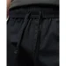   Jordan Flight Utility (HV0530-010-2XL)