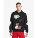  Jordan FLT ARTST FLC PO (DQ8043-010-M)