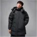  Jordan Flt Black (HV0538-010-XL)