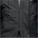  Jordan Flt Black (HV0538-010-XL)