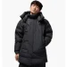 Jordan Flt Black (HV0538-010-XL)