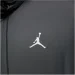  Jordan Flt Black (HV0538-010-XL)