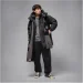  Jordan Flt Black (HV0538-010-XL)