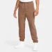   Jordan FLT HRTG WOOL PANT (DC9587-256-S)