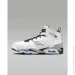  Jordan FLTCLB 91 .43 (555475-102-43)