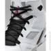  Jordan FLTCLB 91 .44 (555475-102-44)