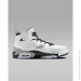  Jordan FLTCLB 91 .44 (555475-102-44)