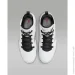 Jordan FLTCLB 91 .44 (555475-102-44)