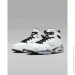 Jordan FLTCLB 91 .44 (555475-102-44)