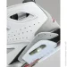  Jordan FLTCLB 91 .44 (555475-102-44)