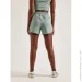 Jordan  FN5795-304 . XS 