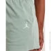 Jordan  FN5795-304 . XS 