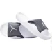   Jordan Franchise Flip-Flops (HF3263-002-40)