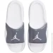  Jordan Franchise Flip-Flops (HF3263-002-40)