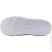   Jordan Franchise Flip-Flops (HF3263-002-40)