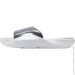   Jordan Franchise Flip-Flops (HF3263-002-40)