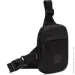  Jordan Franchise Hip Bag (MA9041-023-ONE SIZE)