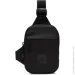  Jordan Franchise Hip Bag (MA9041-023-ONE SIZE)