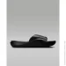  Jordan Franchise Slide (HF3263-001-41)