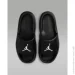  Jordan Franchise Slide (HF3263-001-42.5)