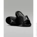  Jordan Franchise Slide (HF3263-001-46)