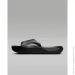  Jordan Franchise Slide (HF3263-001-46)