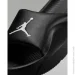  Jordan Franchise Slide (HF3263-001-46)