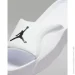  Jordan Franchise Slide (HF3263-100-44)