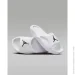  Jordan Franchise Slide (HF3263-100-44)