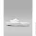  Jordan Franchise Slide (HF3263-100-44)