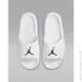  Jordan Franchise Slide (HF3263-100-44)