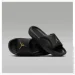  Jordan Franchise Slides Black (HF3263-007-45)