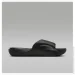  Jordan Franchise Slides Black (HF3263-007-45)