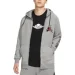  Jordan Full-Zip (DH9506-091-M)