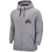  Jordan Full-Zip (DH9506-091-M)