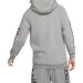  Jordan Full-Zip (DH9506-091-M)