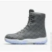  Jordan Future Boot (854554-003-41)