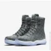  Jordan Future Boot (854554-003-41)
