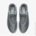  Jordan Future Boot (854554-003-41)