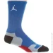  Jordan Gameday Crew Socks (441342-474-42-46)
