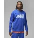  Jordan GFX FLC CREW (DV7588-480-XL)