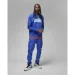  Jordan GFX FLC CREW (DV7588-480-XL)