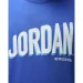  Jordan GFX FLC CREW (DV7588-480-XL)