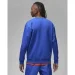  Jordan GFX FLC CREW (DV7588-480-XL)